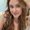 Photo of Lyndi M.