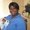 Photo of Jennifer H.