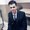 Photo of Ryan S.