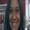 Photo of Jasmin T.