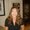 Photo of Caryn L.