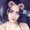 Photo of Jenisha M.