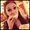 Photo of Chantal P.