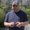 Photo of Wayne B.