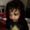 Photo of Samantha Jane S.