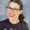 Photo of carrie-ann p.