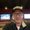 Photo of Jim P.