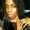 Photo of Deserae J.