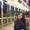 Photo of Rachel D.