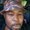 Photo of Jaymar L.