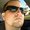 Photo of Justin Ryan B.