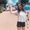 Photo of Lanie C.
