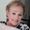 Photo of Karen L.