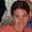 Photo of Amy C.