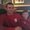 Photo of Josh D.