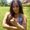 Photo of Janielle R.