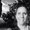 Photo of Michelle D.