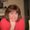 Photo of Susan W.
