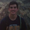 Photo of Matt M.