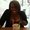 Photo of Starr H.