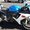 Photo of Gsxr K.