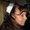Photo of Shonda C.