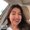 Photo of Lizette L.