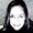 Photo of Jennifer H.