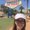 Photo of Leah E.
