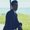 Photo of Magied B.