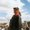 Photo of Debbie S.