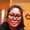 Photo of Geraldine A.