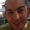Photo of Zohar A.