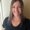 Photo of Haley F.