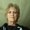 Photo of Denise H.