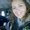 Photo of Kristine P.