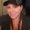 Photo of Heather B.