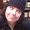 Photo of Stefanie M.