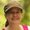 Photo of Stephanie T.