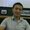 Photo of Joe Y.