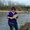 Photo of Katie W.