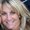 Photo of Diane M.