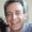Photo of Ron S.