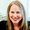 Photo of Sheryl R.