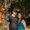 Photo of Jake N Kellie K.