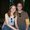 Photo of Don and Britt D.