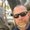 Photo of Chris W.