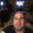 Photo of Jonathan G.