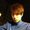Photo of Chun W.