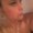 Photo of Lisa B.